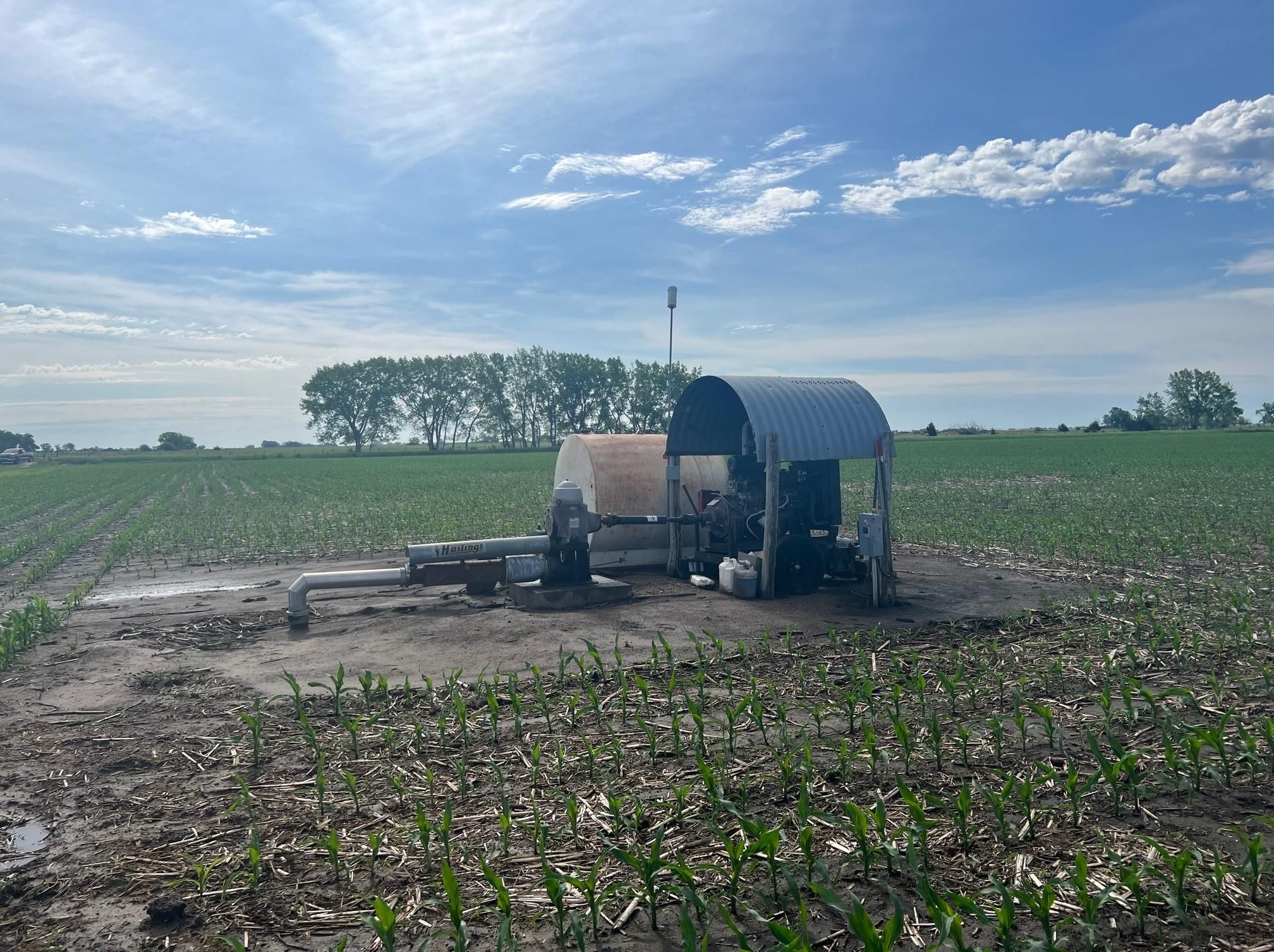 146.33 acres in Clarks, NE, 68628 LandWatch