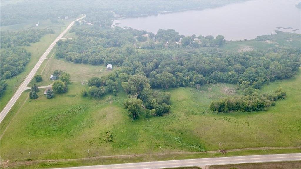 Glenwood, Pope County, MN Farms and Ranches, Lakefront Property, Waterfront Property for sale