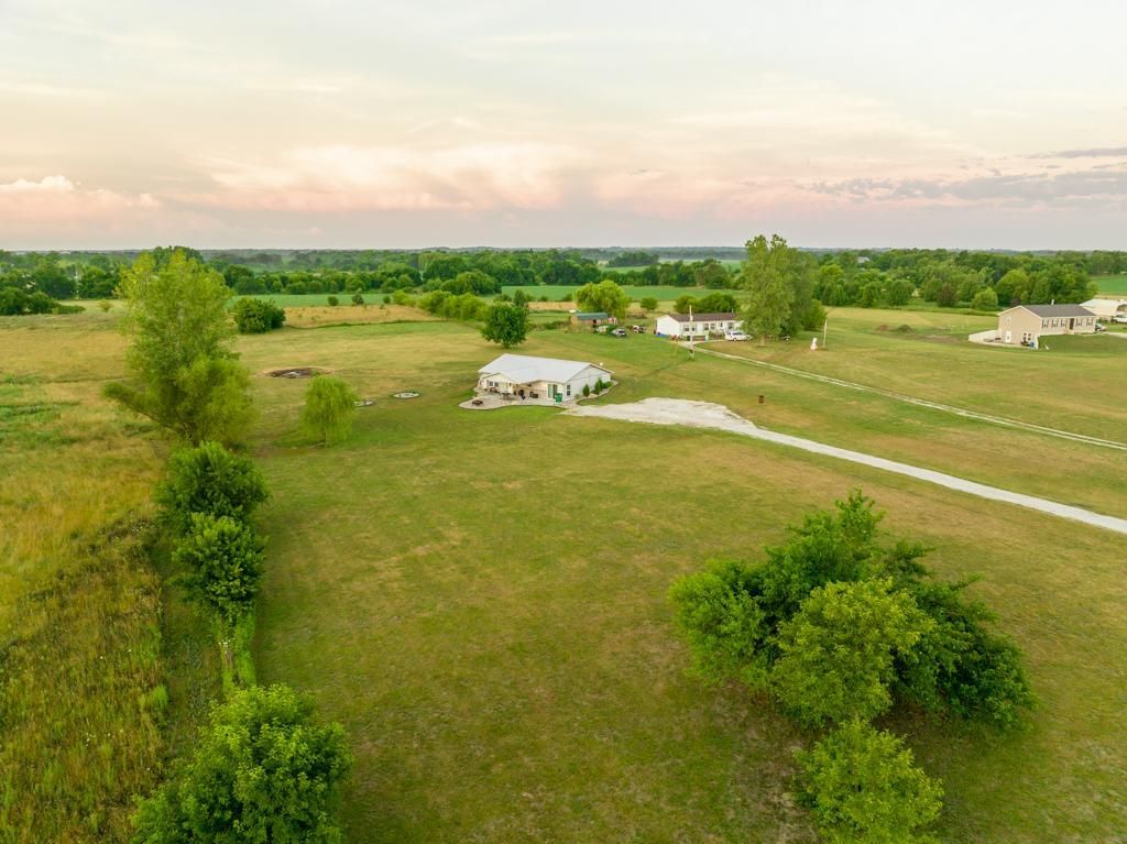 Pleasant Hill, Cass County, MO House for sale Property ID 417044759