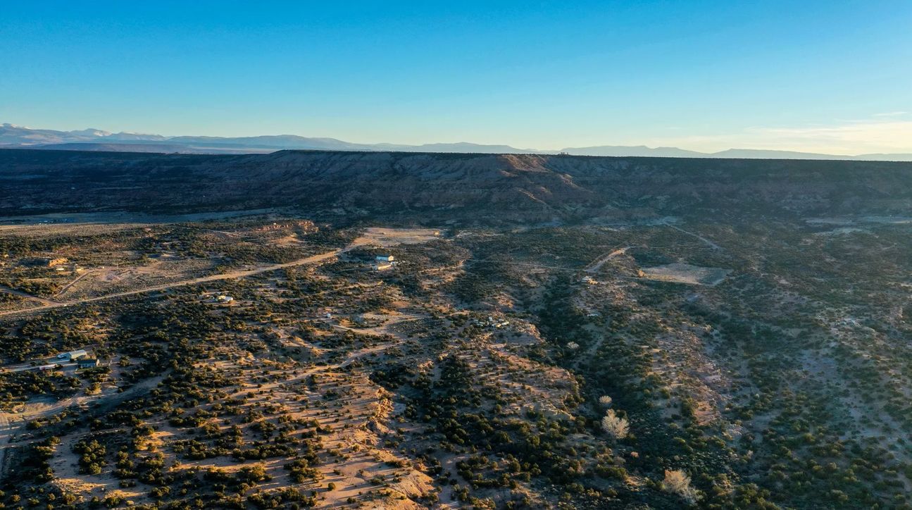 5000 North UT880, Roosevelt, UT 84066 LandWatch