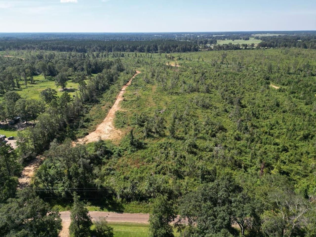 Blazo Road, Osyka, MS 39657 MLS 136978 LandWatch