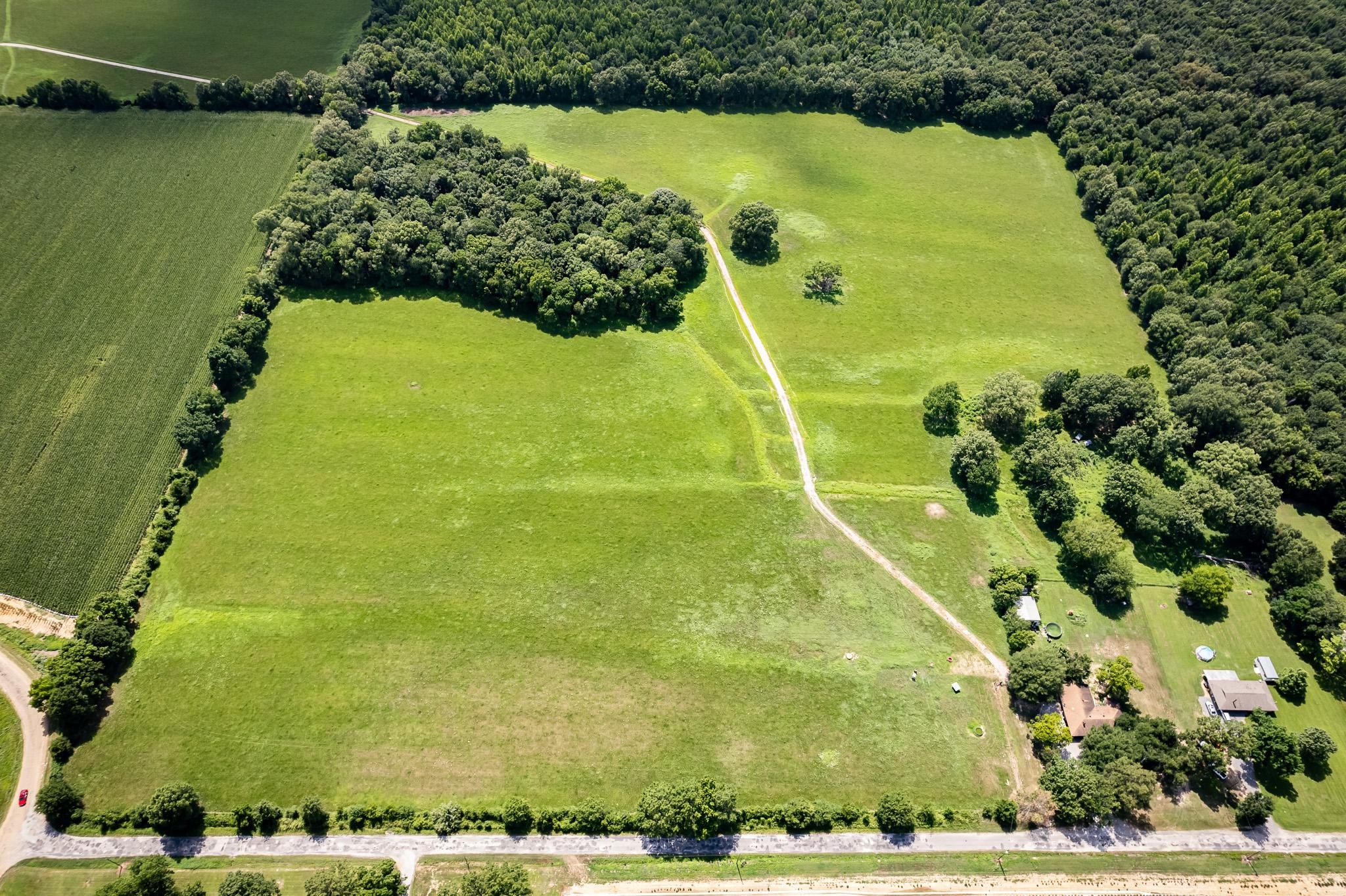 Boyte Rd, Oak Grove, LA 71263 LandWatch