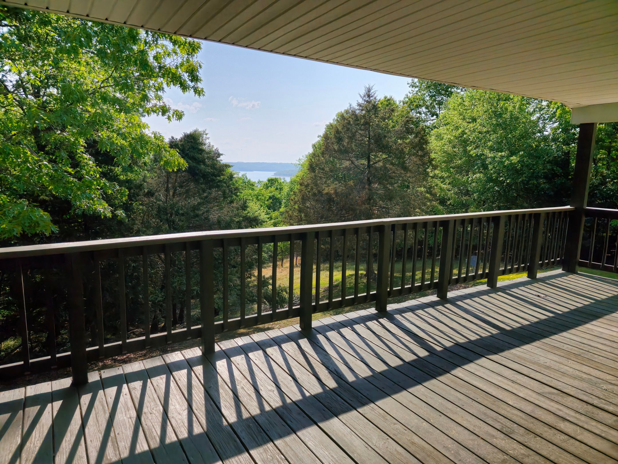 Elizabeth, Fulton County, AR House for sale Property ID 417046229