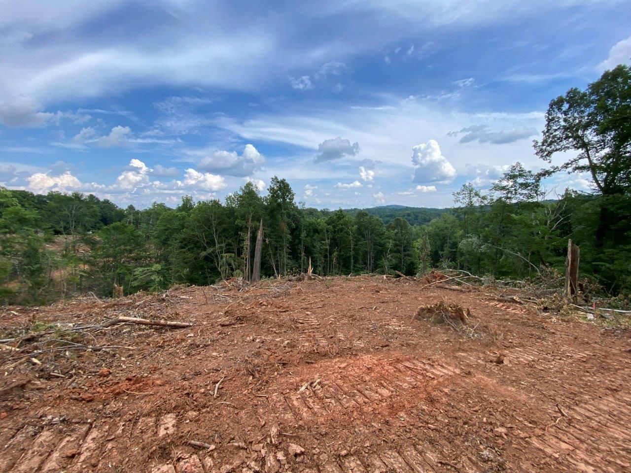 Boones Mill, Franklin County, VA Farms and Ranches for sale Property ID