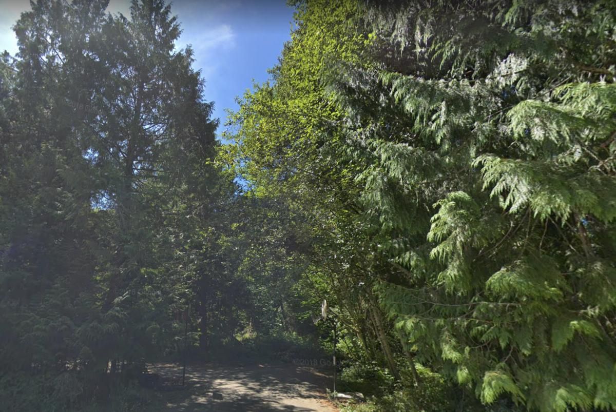 Port Orchard, Kitsap County, WA Undeveloped Land, Homesites for sale