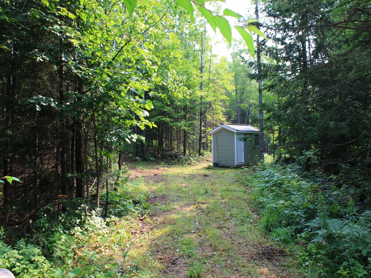 Mercer, Walworth County, WI Undeveloped Land for sale Property ID 417046393 LandWatch