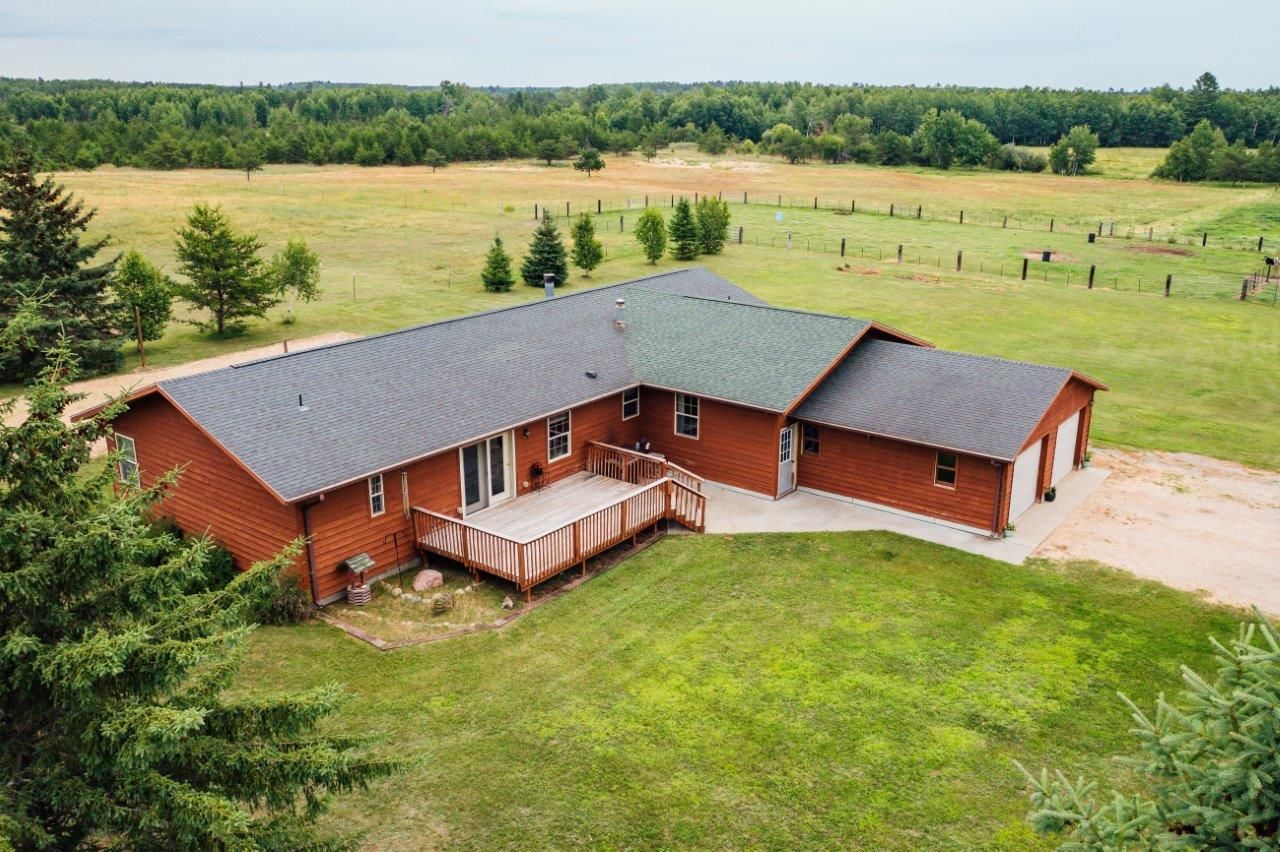 Bemidji, Beltrami County, MN House for sale Property ID 417046429