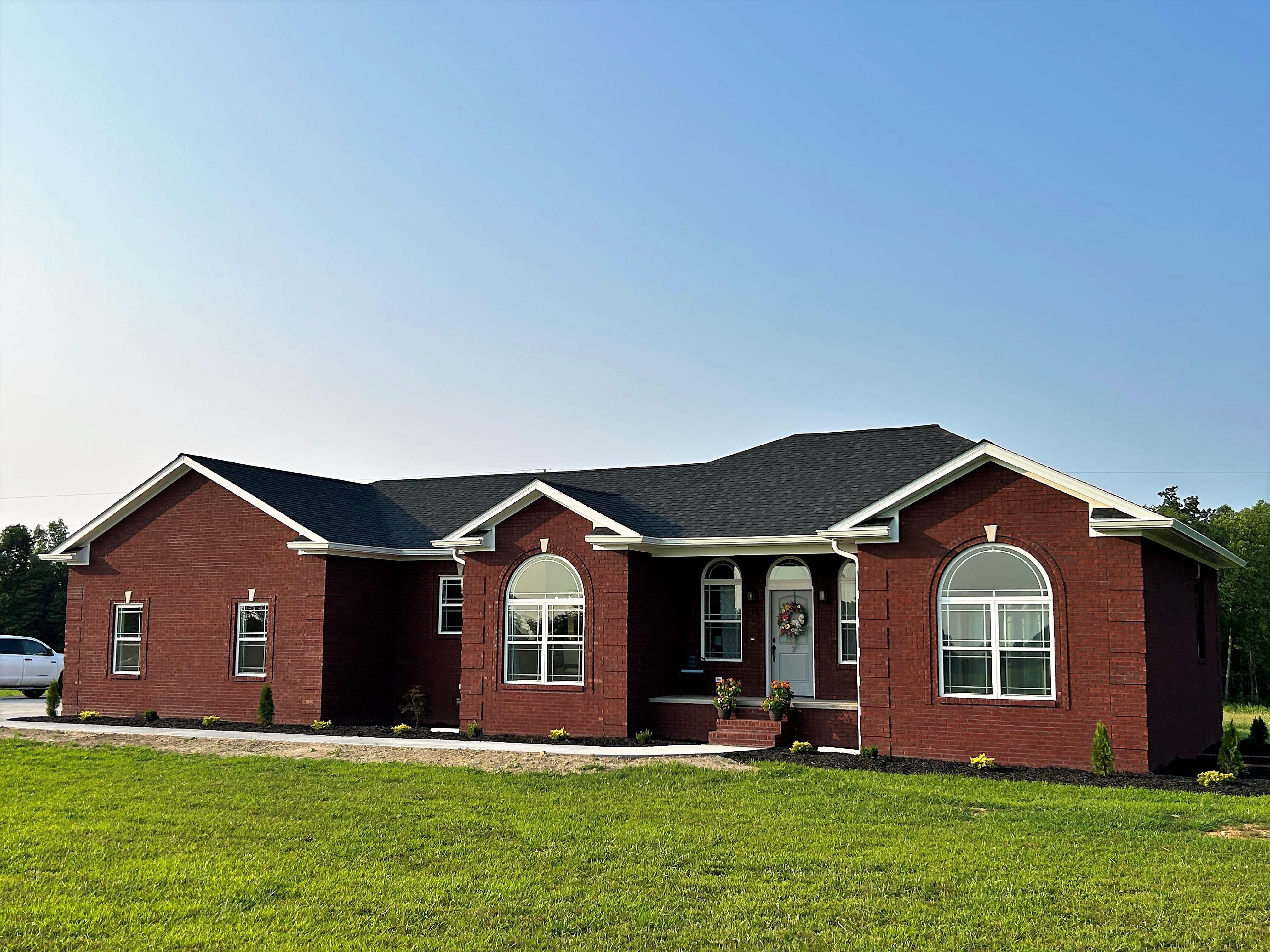 Liberty, Casey County, KY Recreational Property, Hunting Property