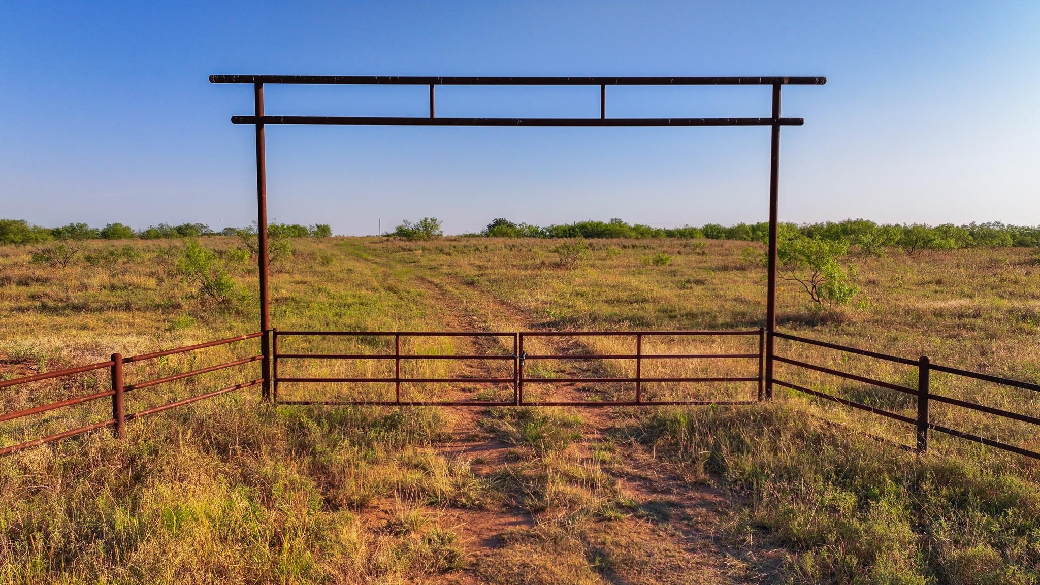 Lechner Road, Henrietta, TX 76365 MLS 168696 LandWatch