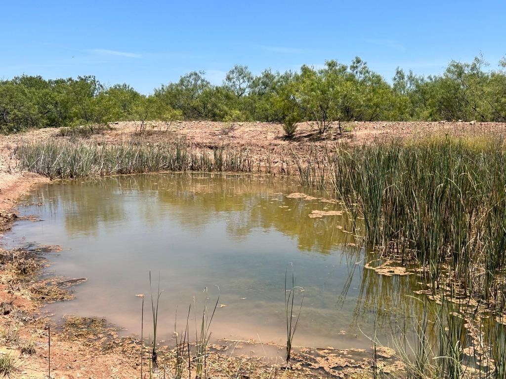 Grosvenor, Brown County, TX Recreational Property, Undeveloped Land for