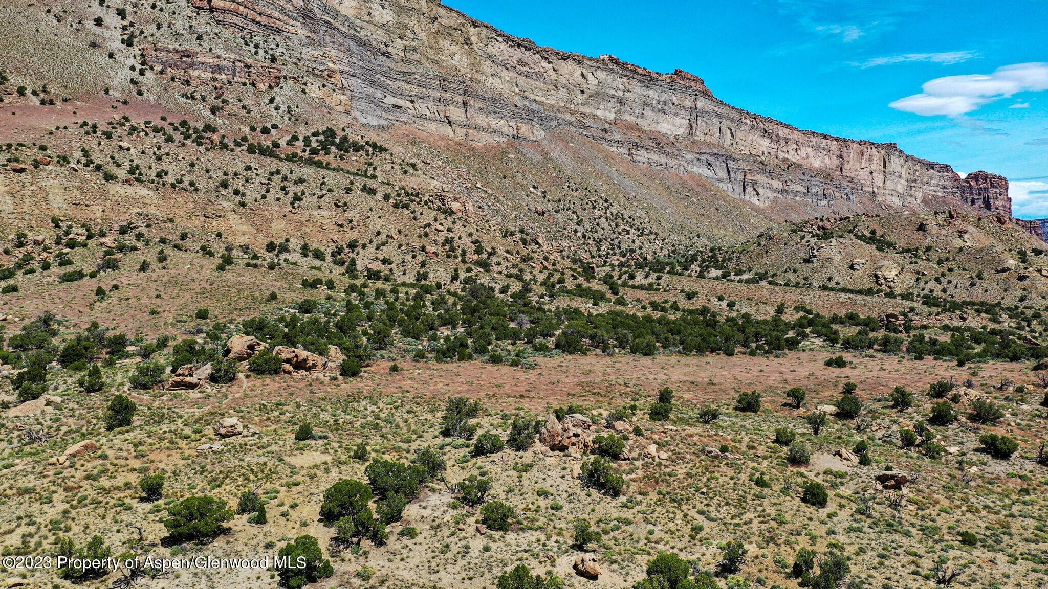 Palisade, Mesa County, CO Farms and Ranches for sale Property ID