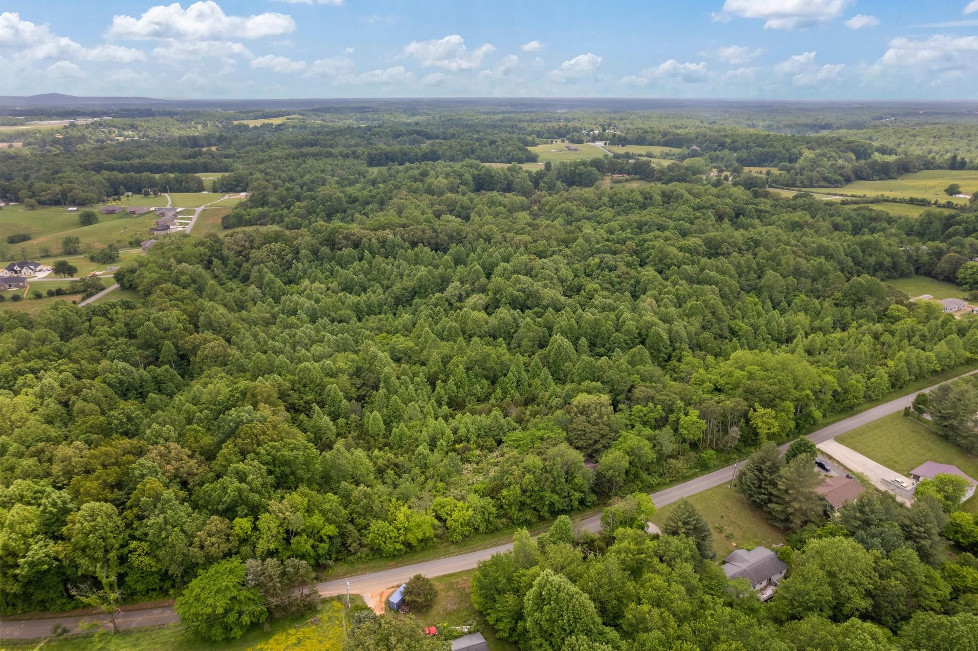 Cookeville, Putnam County, TN Farms and Ranches for auction Property ID