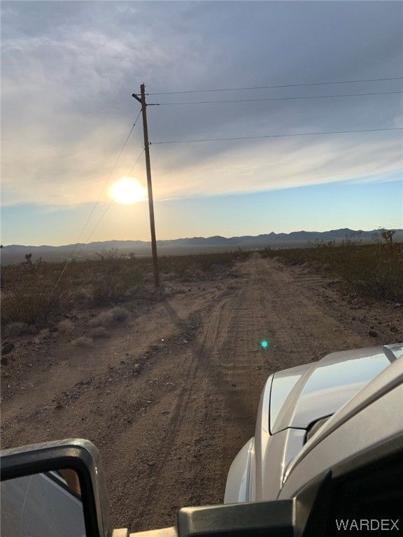 White Hills, Mohave County, AZ Farms and Ranches, Homesites for sale