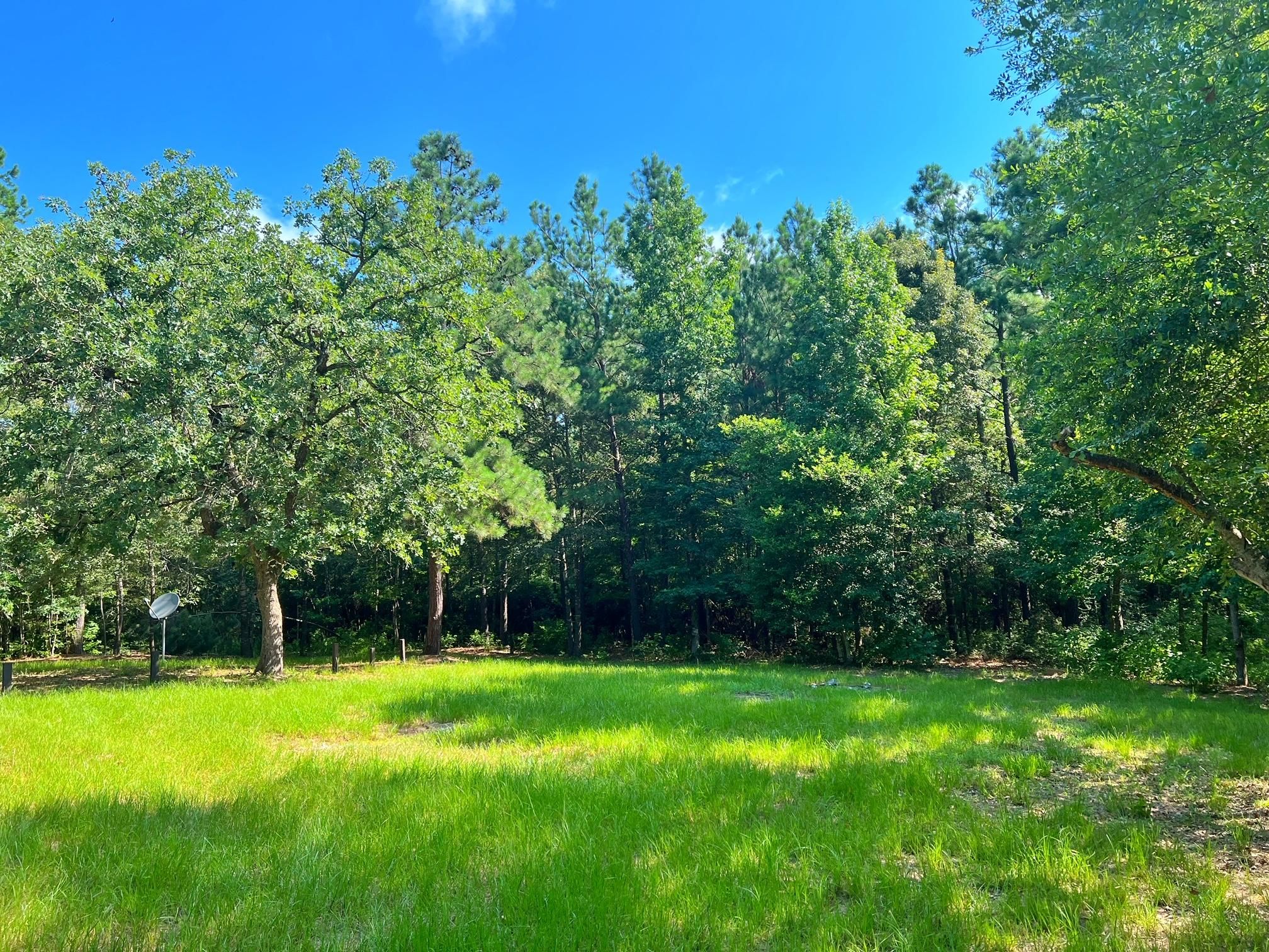 Oakwood, Leon County, TX Recreational Property for sale Property ID