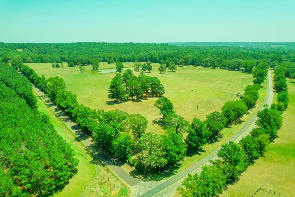 Elkhart, Anderson County, TX Farms and Ranches, Recreational Property for sale Property ID
