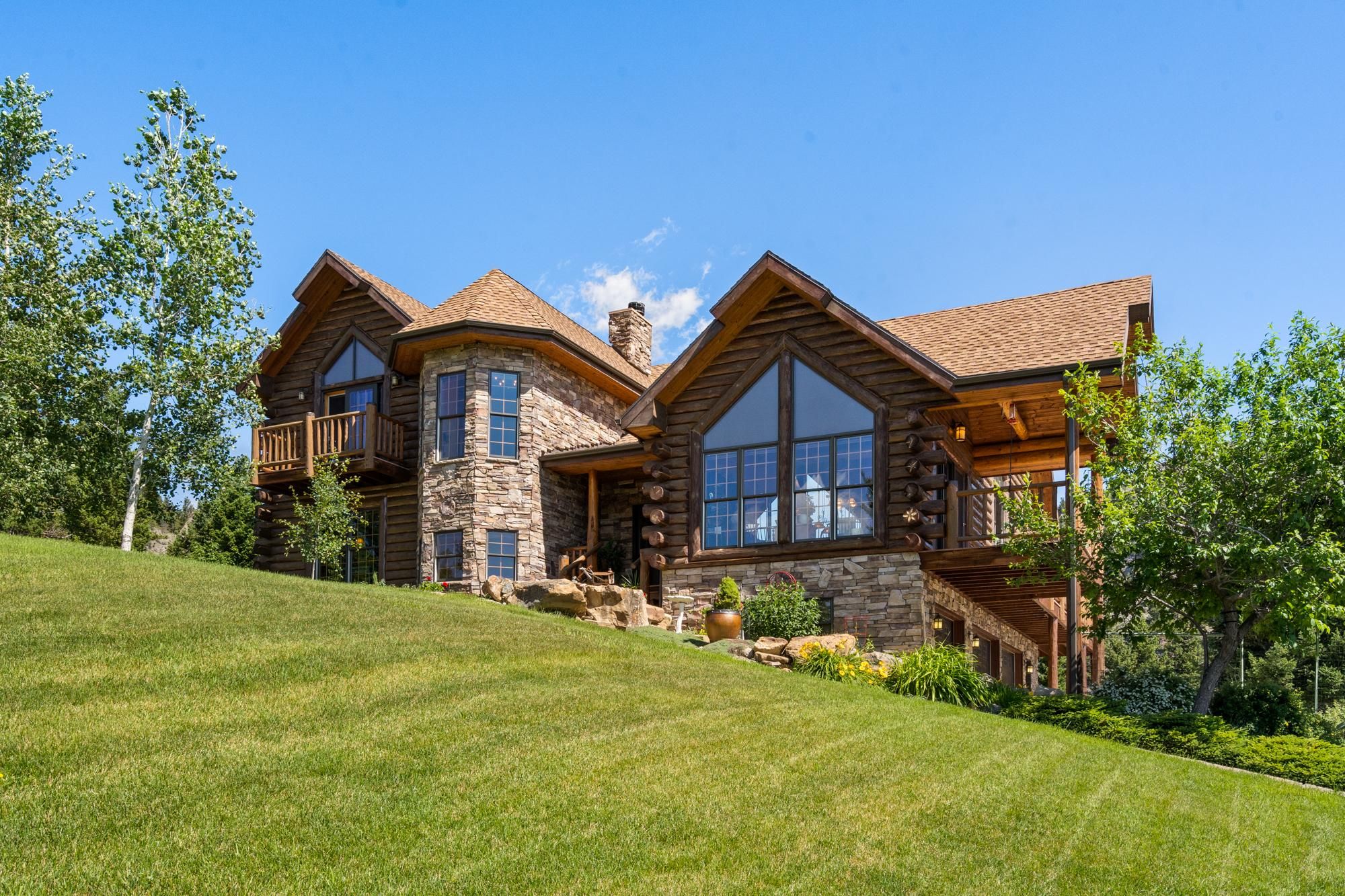 Nye, Stillwater County, MT for sale Property ID 417048712 LandWatch