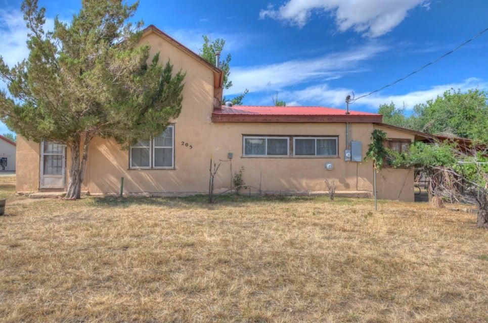 La Veta, Huerfano County, CO House for sale Property ID 417048907