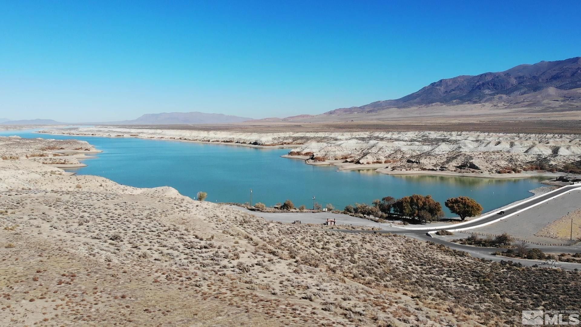 Lovelock, Pershing County, NV Undeveloped Land for sale Property ID