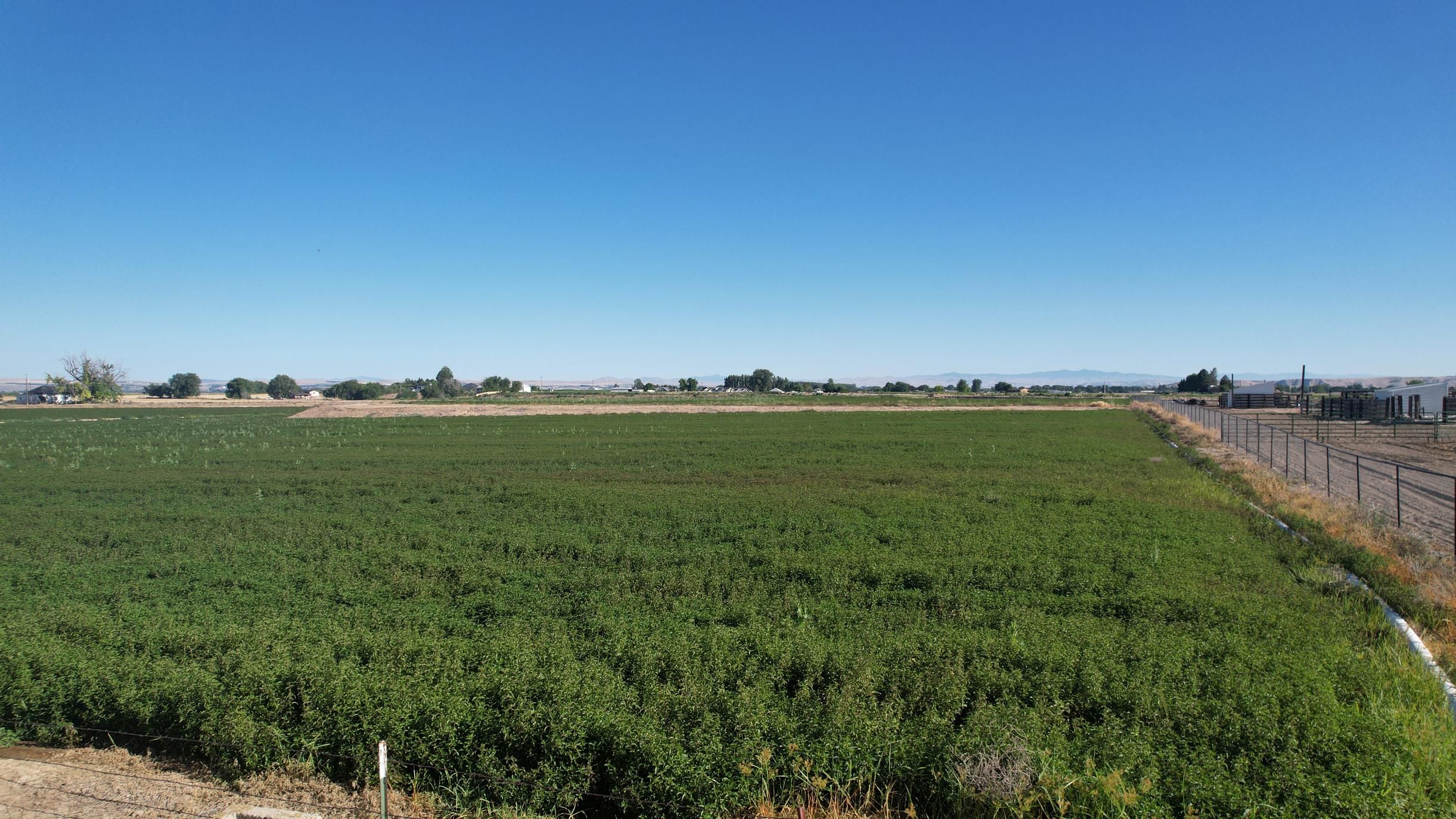 Fruitland, Payette County, ID for sale Property ID 417049031 LandWatch