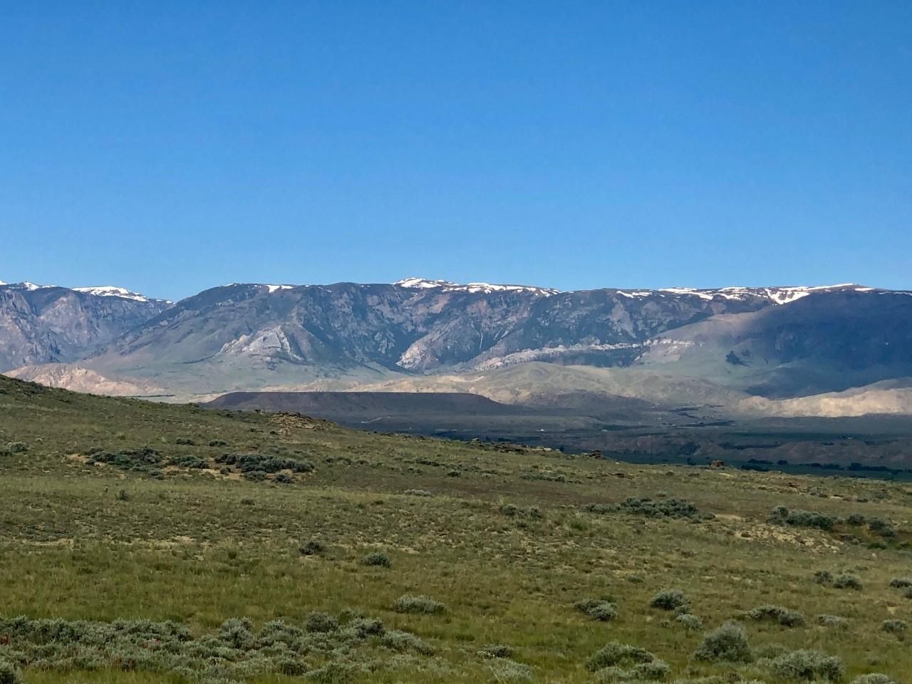 Richland Trail, Powell, WY 82435 LandWatch