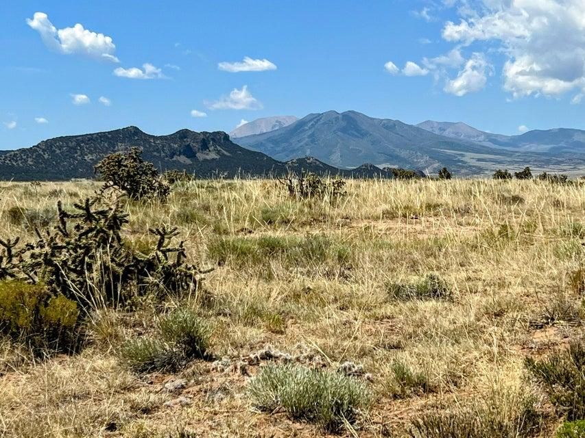 Walsenburg, Huerfano County, CO for sale Property ID 417049049 LandWatch
