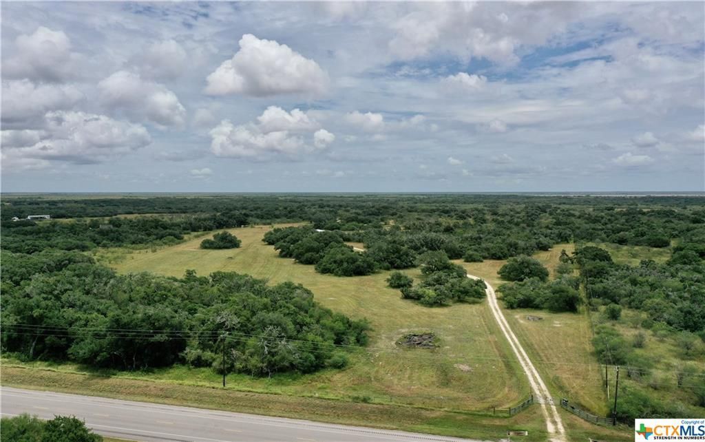 868 US 183 Highway, Refugio, TX 78377 MLS 514054 LandWatch
