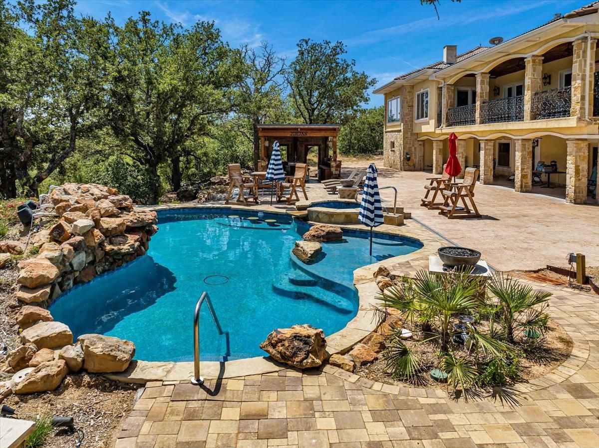 9501 CR 114, Cross Plains, TX 76443 LandWatch