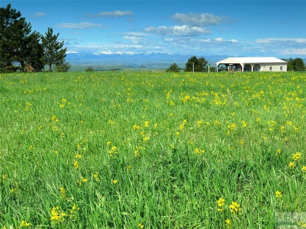 Columbus, Stillwater County, MT House for sale Property ID 416834428
