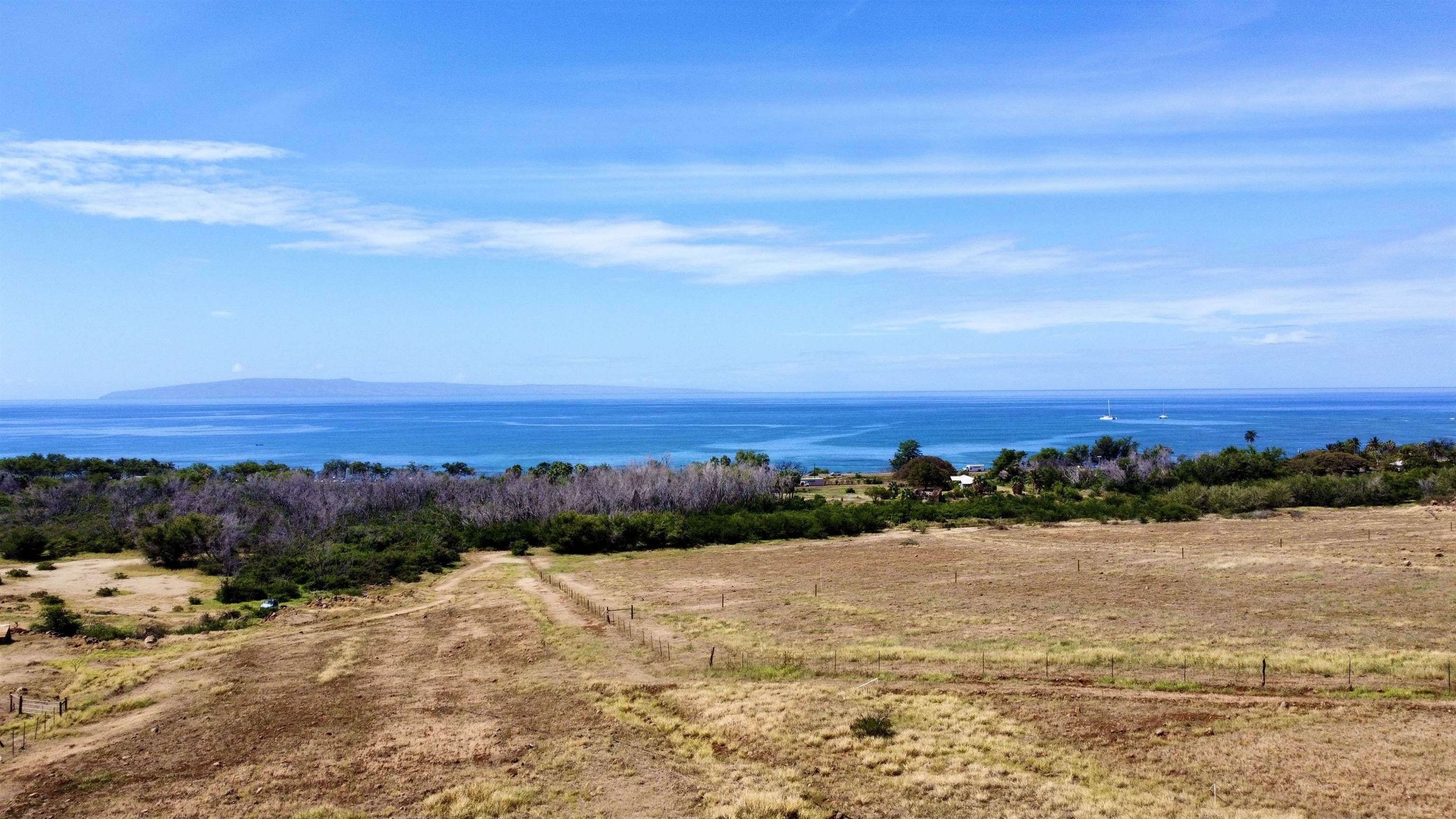 Lahaina, Maui County, HI Farms and Ranches for sale Property ID