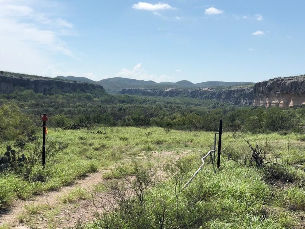 Langtry, Val Verde County, TX Farms and Ranches, Hunting Property for