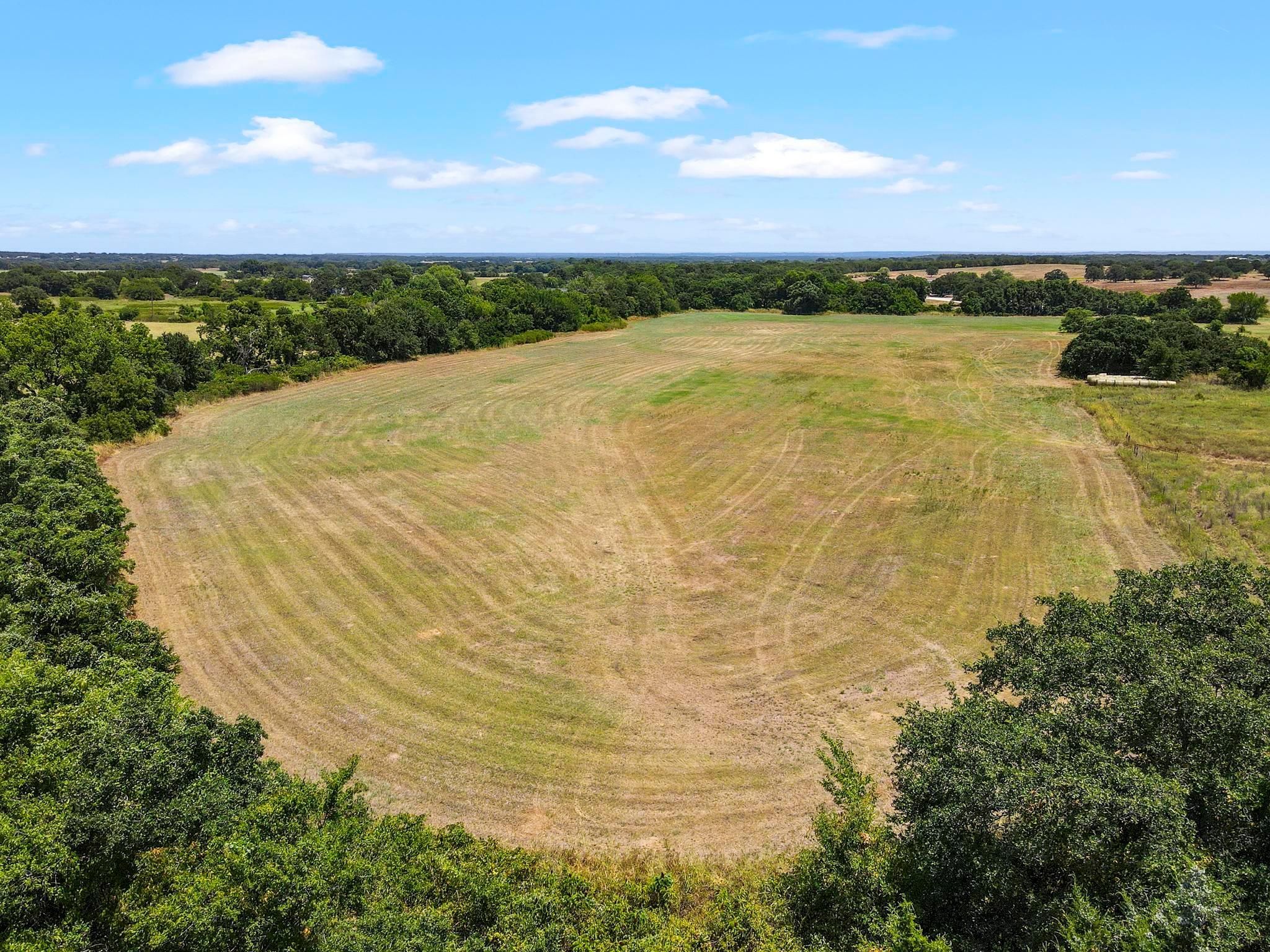 TBD FM 2265, Chico, TX 76431 MLS 20386049 LandWatch