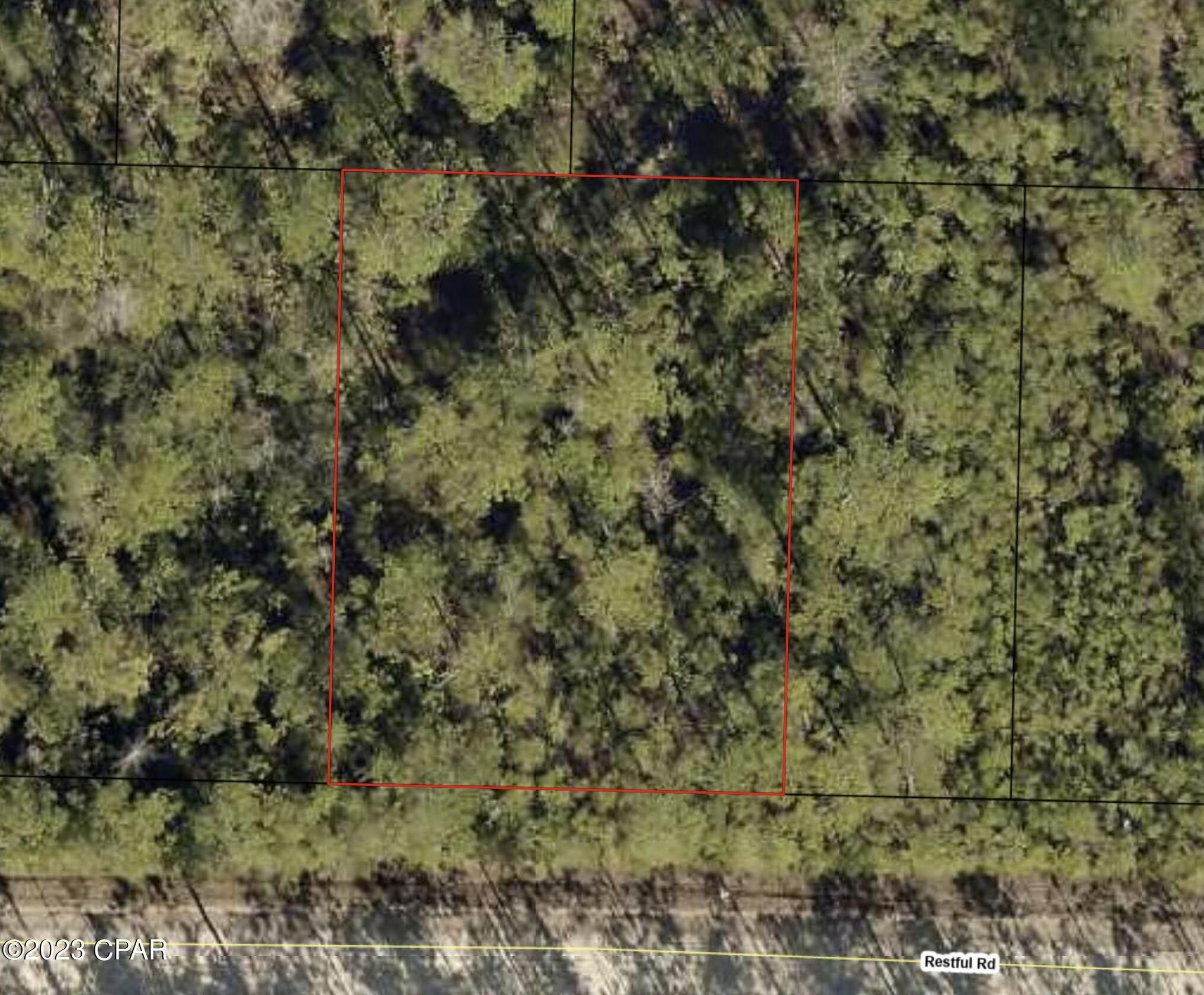 Fountain, Bay County, FL Farms and Ranches, Homesites for sale Property