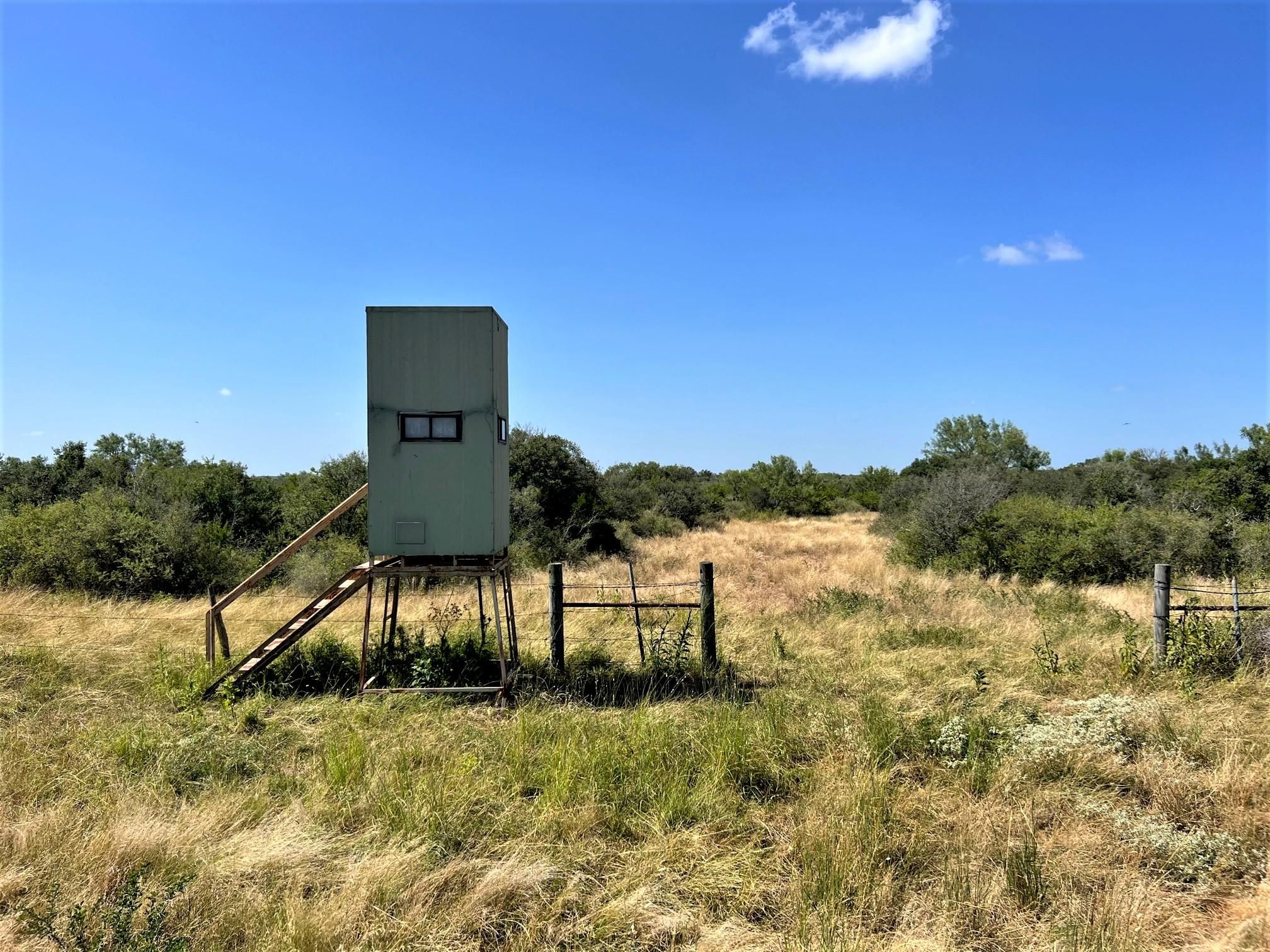 309 acres in Pearsall, TX, 78061 LandWatch