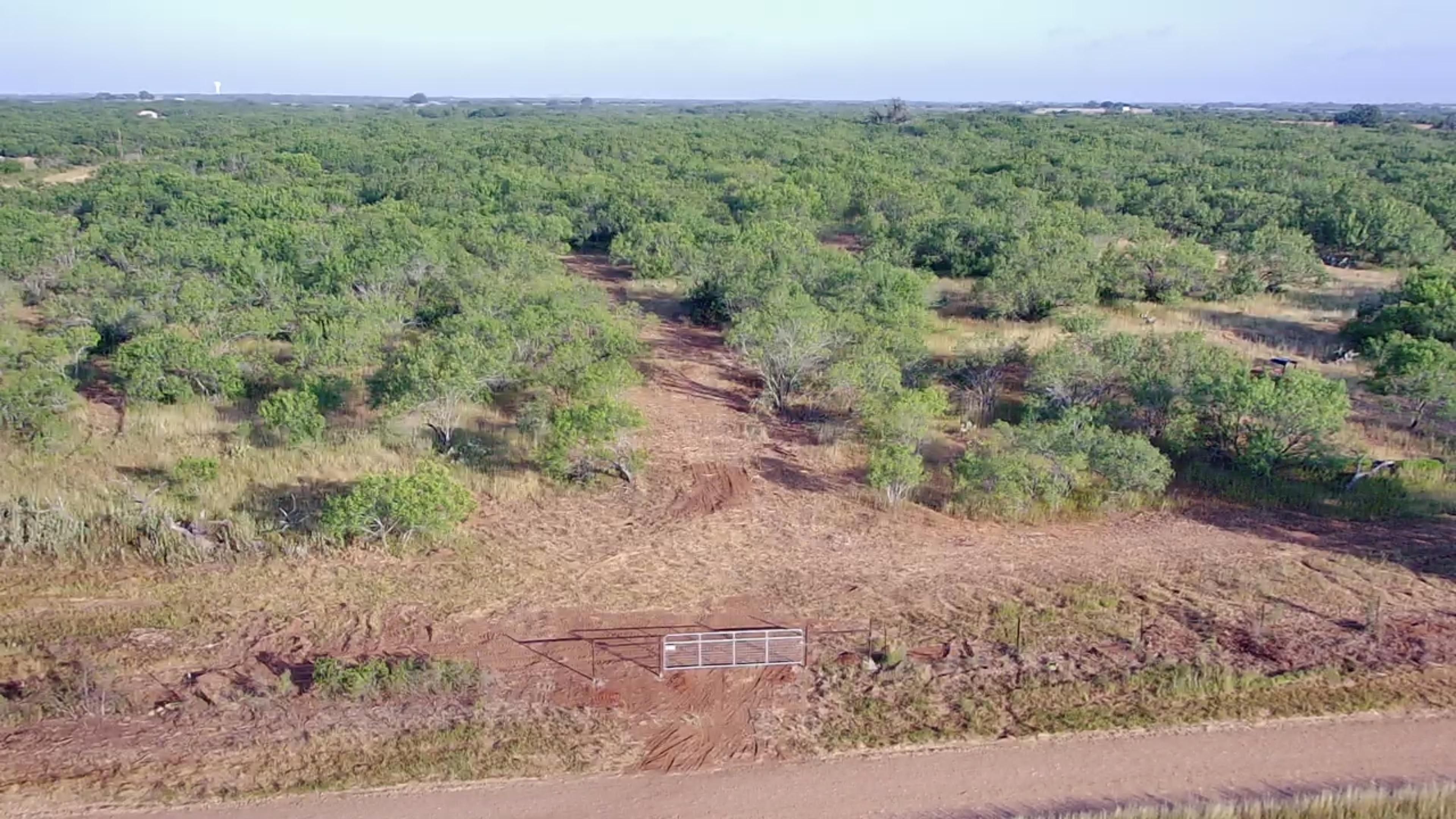 10.24 acres in Jourdanton, TX, 78026 MLS 1700512 LandWatch