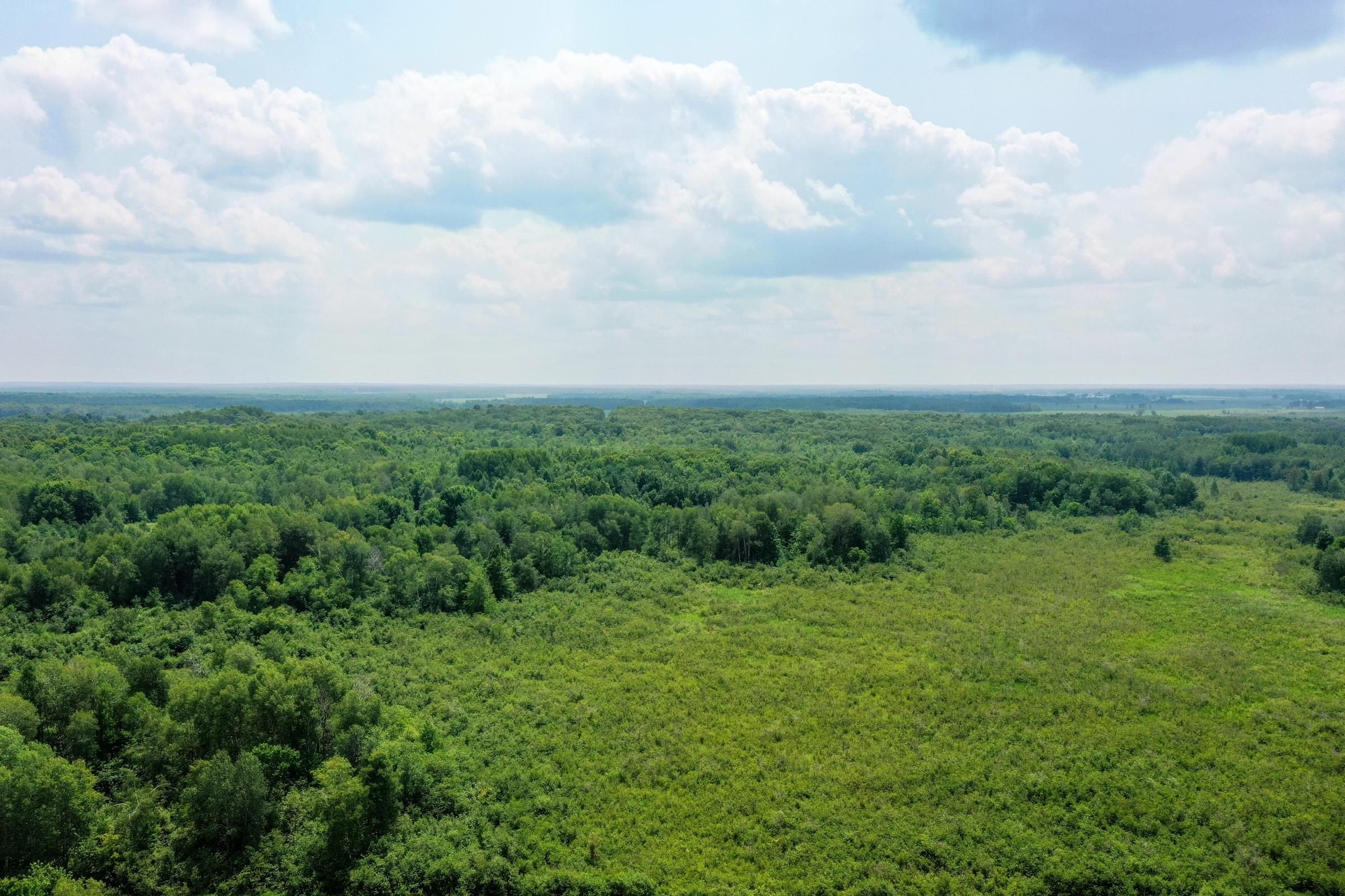 Gilman, Taylor County, WI Recreational Property, Hunting Property for