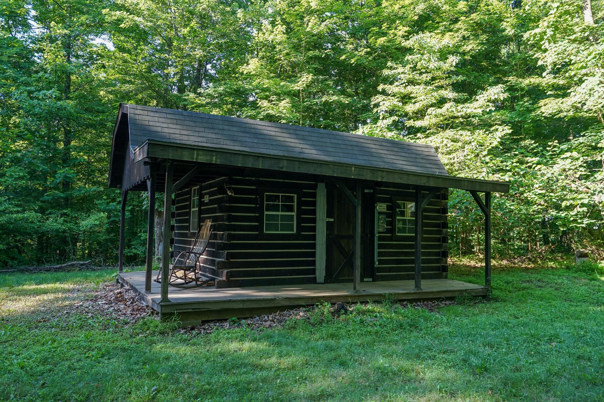 Mcconnelsville, County, OH Farms and Ranches for sale Property