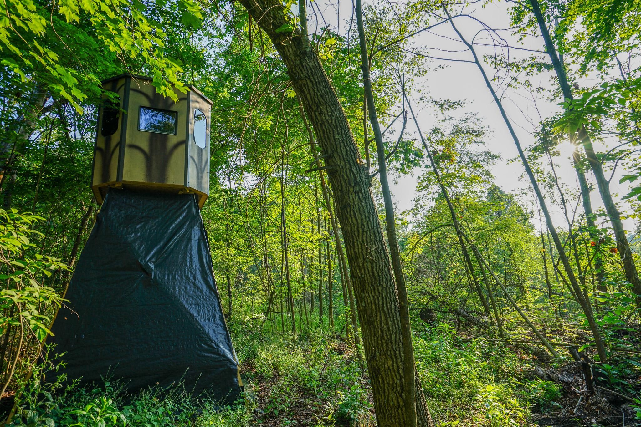 Leetonia, Columbiana County, OH Farms and Ranches for sale Property ID