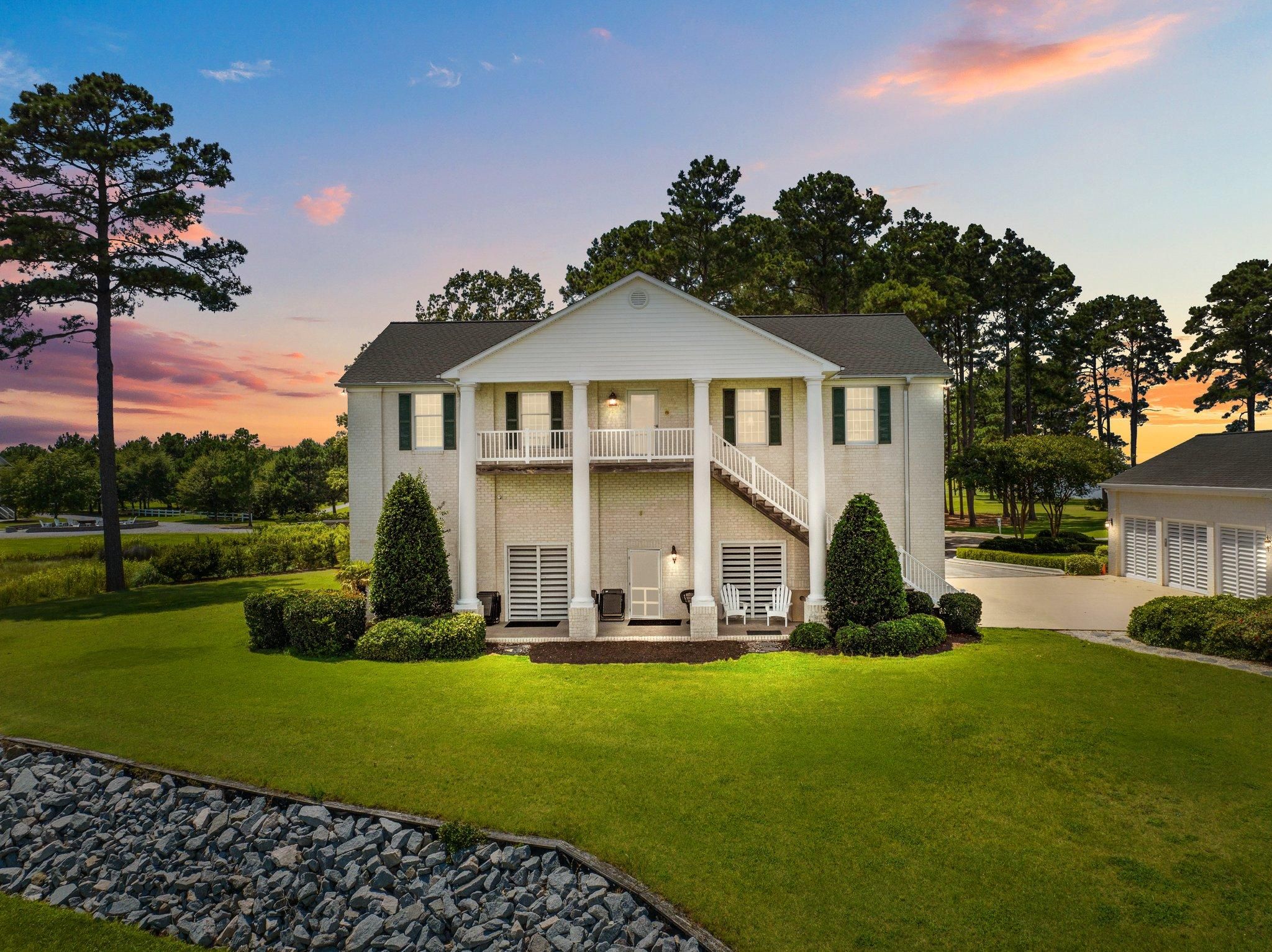 220 Pungo Shores Road, Belhaven, NC 27810 MLS 3211195578 LandWatch