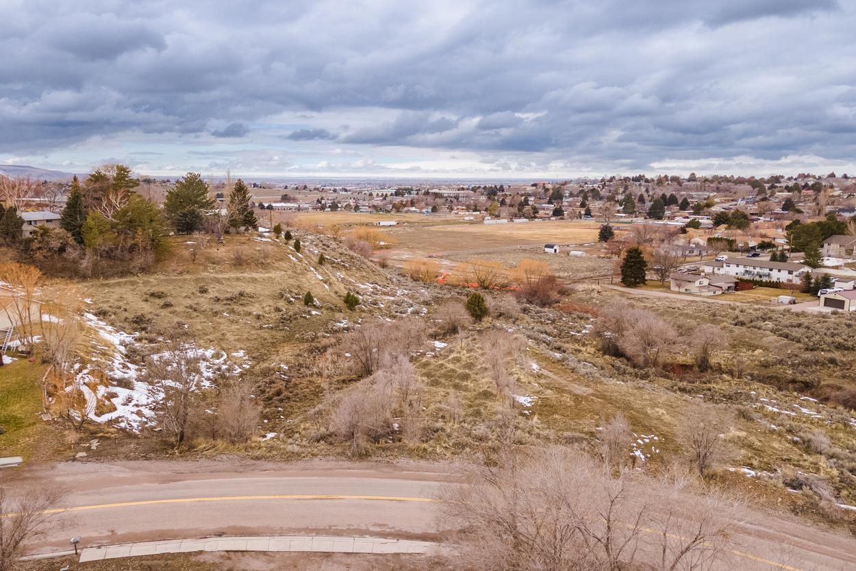 Pocatello, Bannock County, ID Undeveloped Land, Homesites for sale