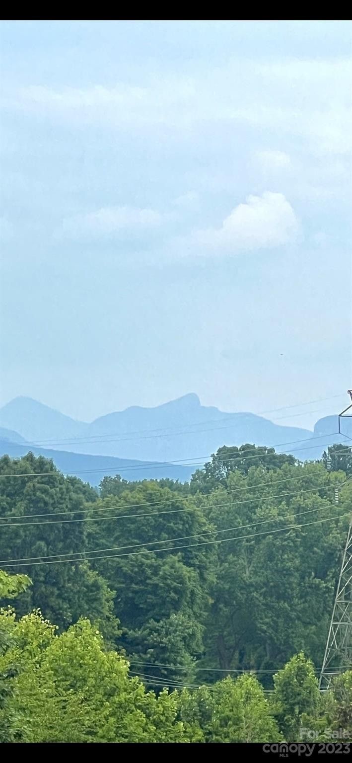 Marion, McDowell County, NC Undeveloped Land for sale Property ID