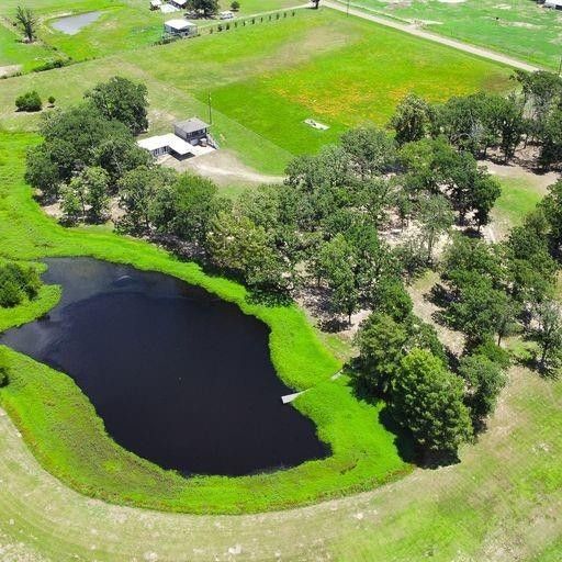 Canton, Van Zandt County, TX Farms and Ranches for sale Property ID