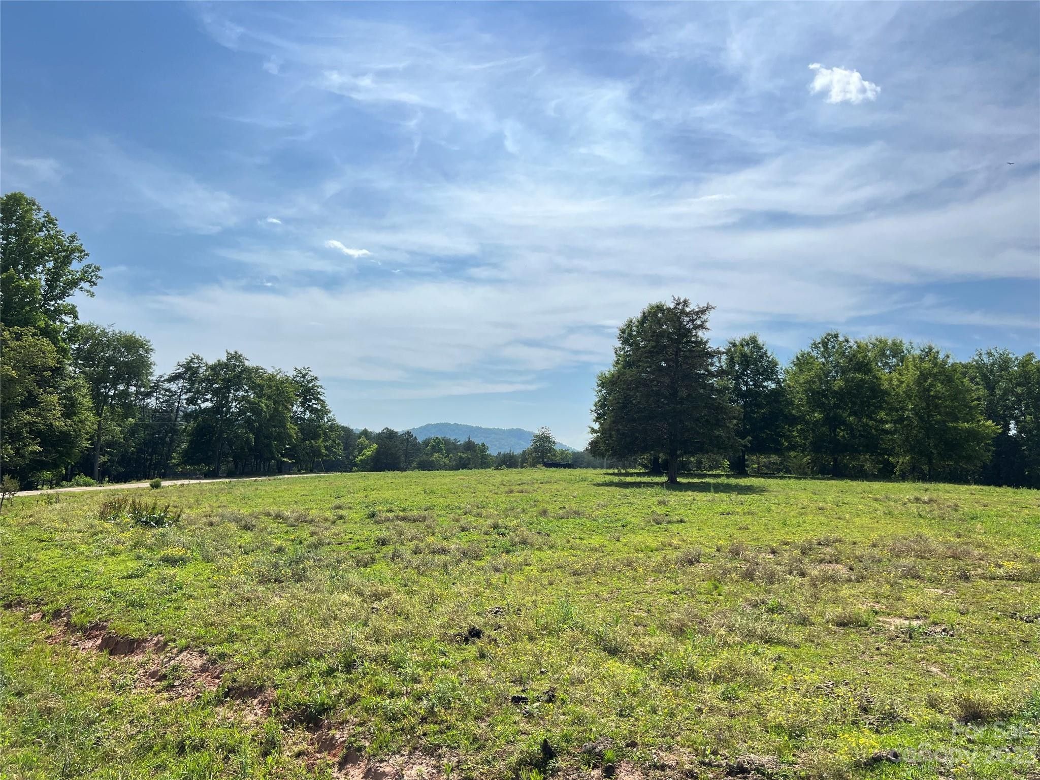 Statesville, Iredell County, NC Farms and Ranches for sale Property ID