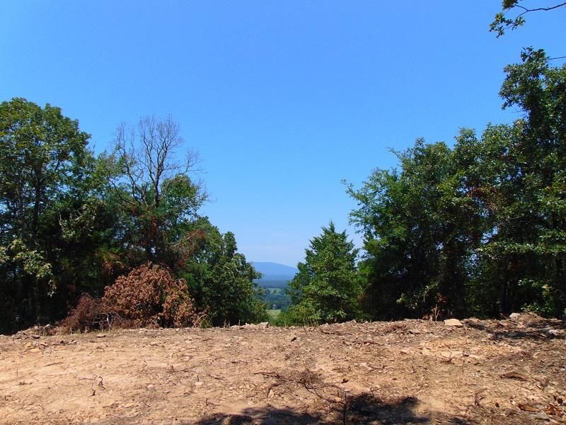 Wister, Le Flore County, OK Recreational Property, Hunting Property for