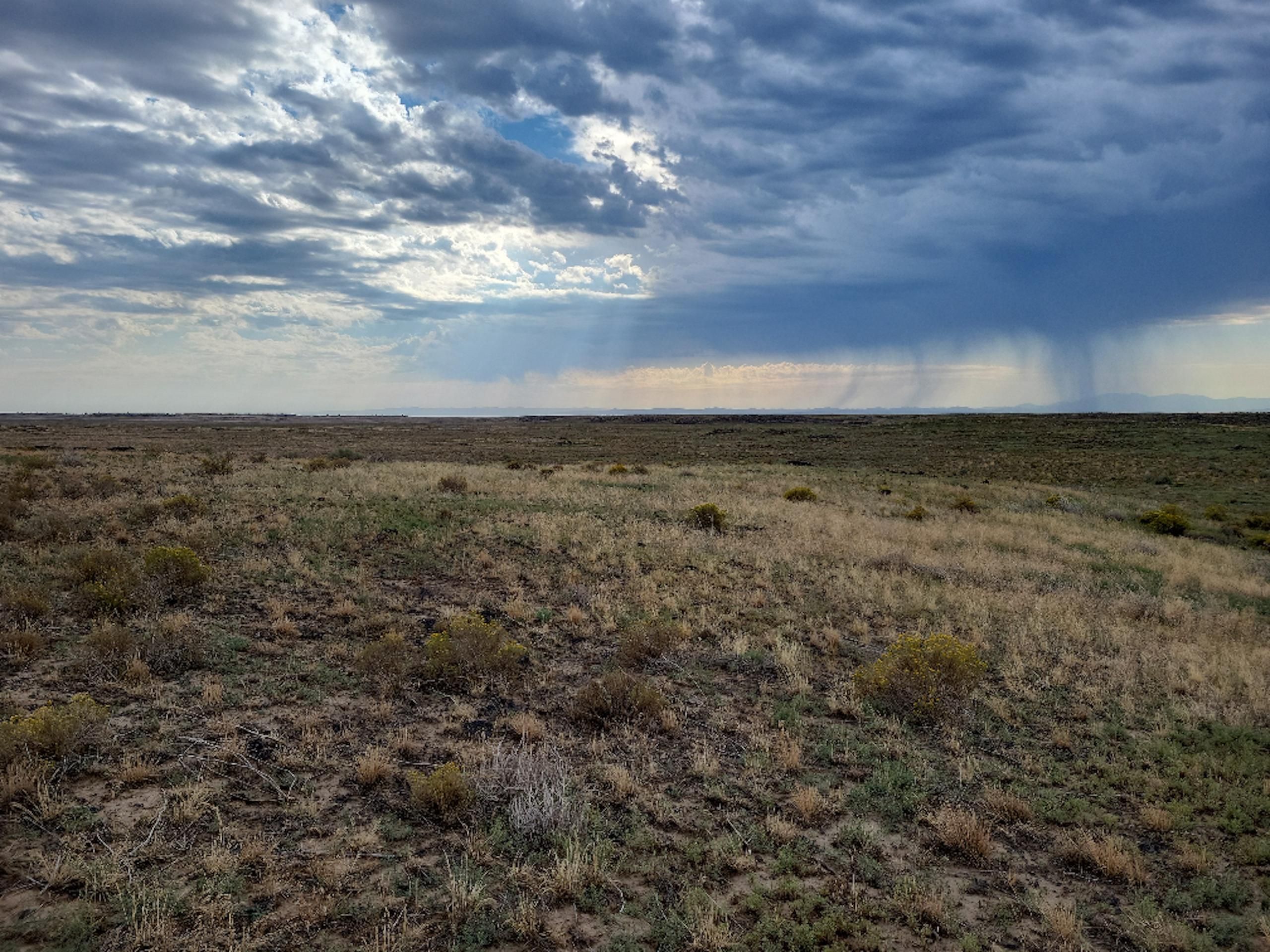 Pingree, Bingham County, ID Farms and Ranches, Recreational Property