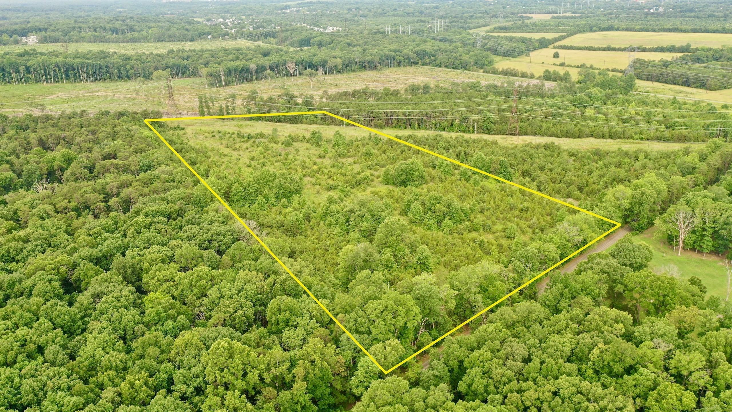 Old Grassdale Road, LotWP001, Remington, VA 22734 MLS VAFQ2009330