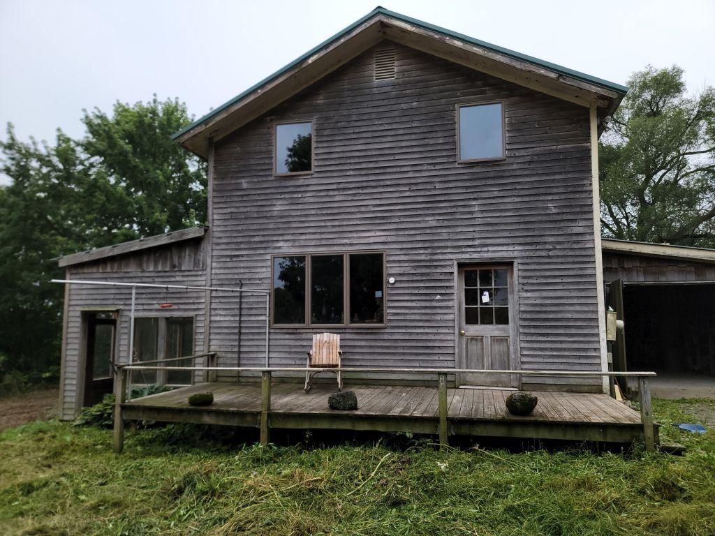 Dundee, Schuyler County, NY Farms and Ranches, Hunting Property, Horse