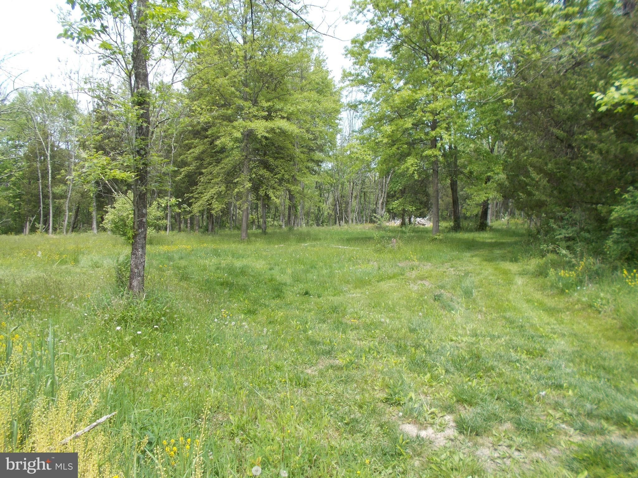 Ottsville, Bucks County, PA Farms and Ranches, Homesites for sale