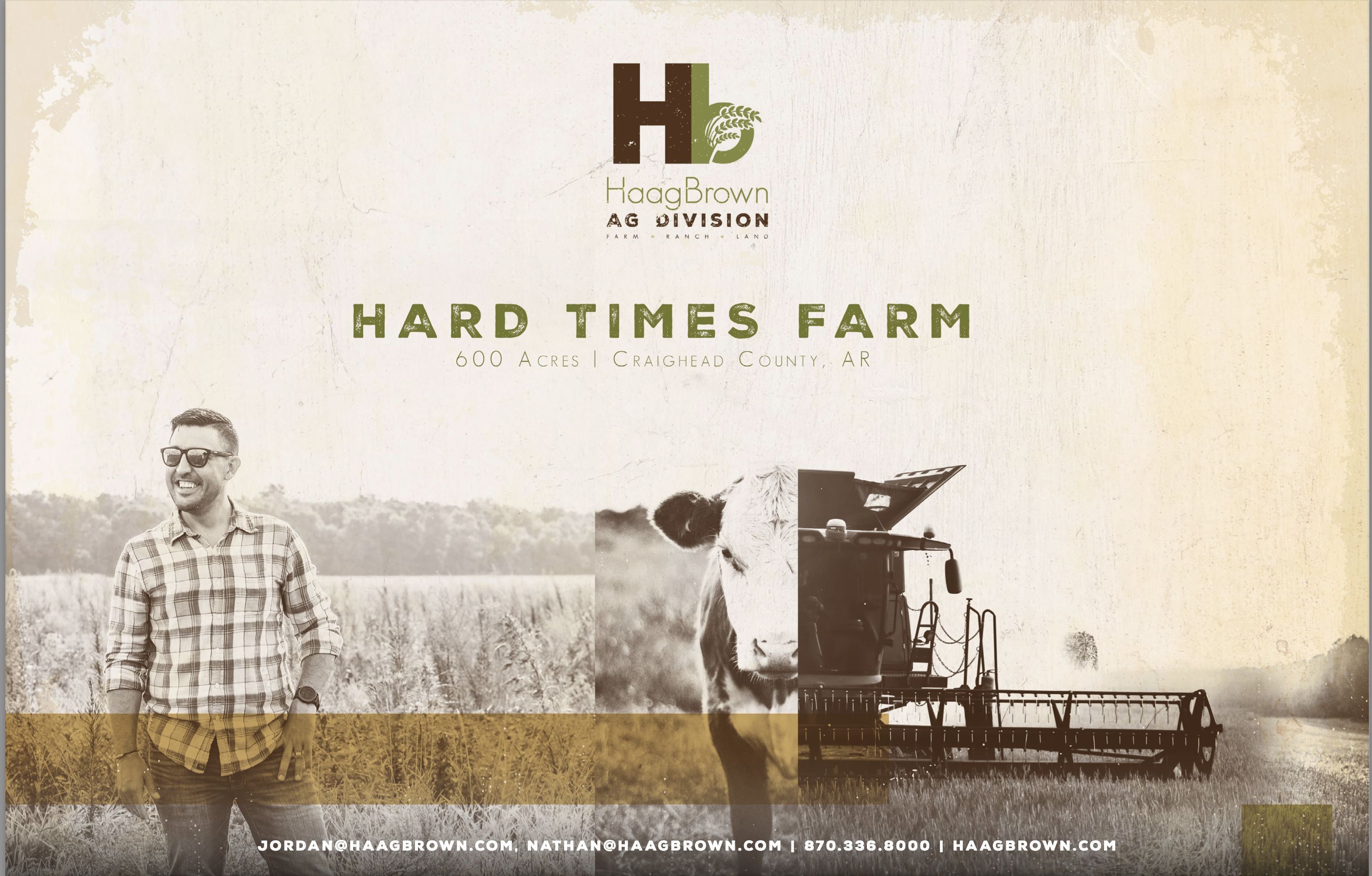 600 acres in Jonesboro, AR, 72401 LandWatch