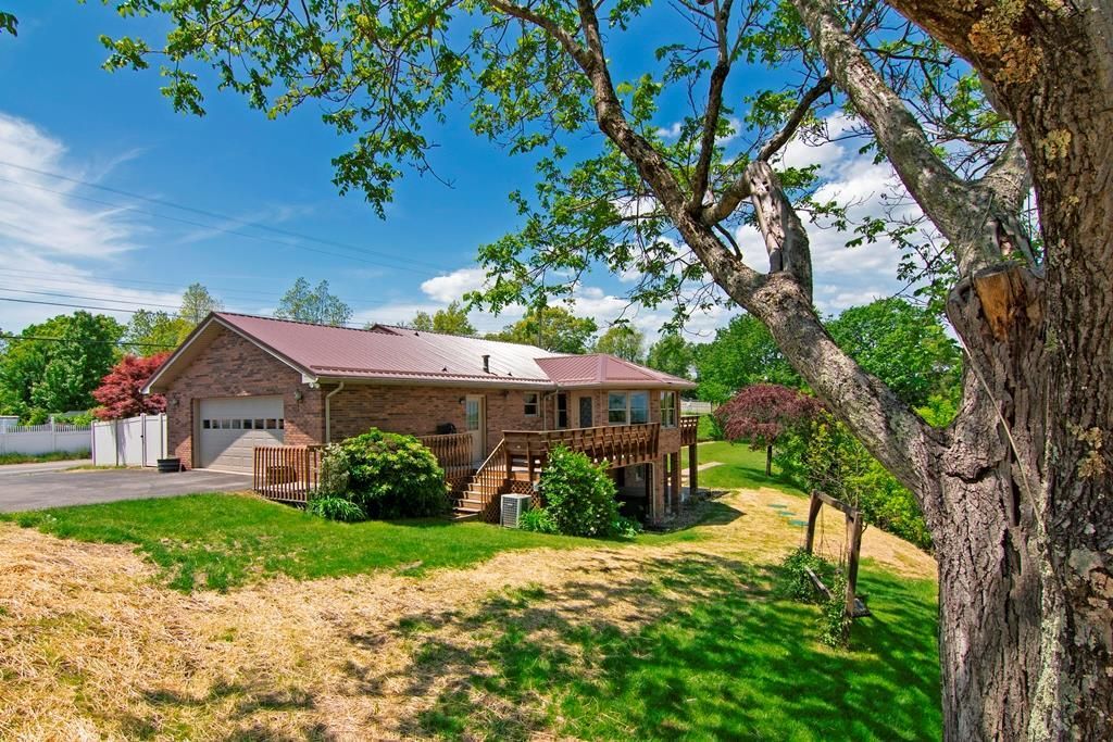 Beckley, Raleigh County, WV House for sale Property ID 417053916