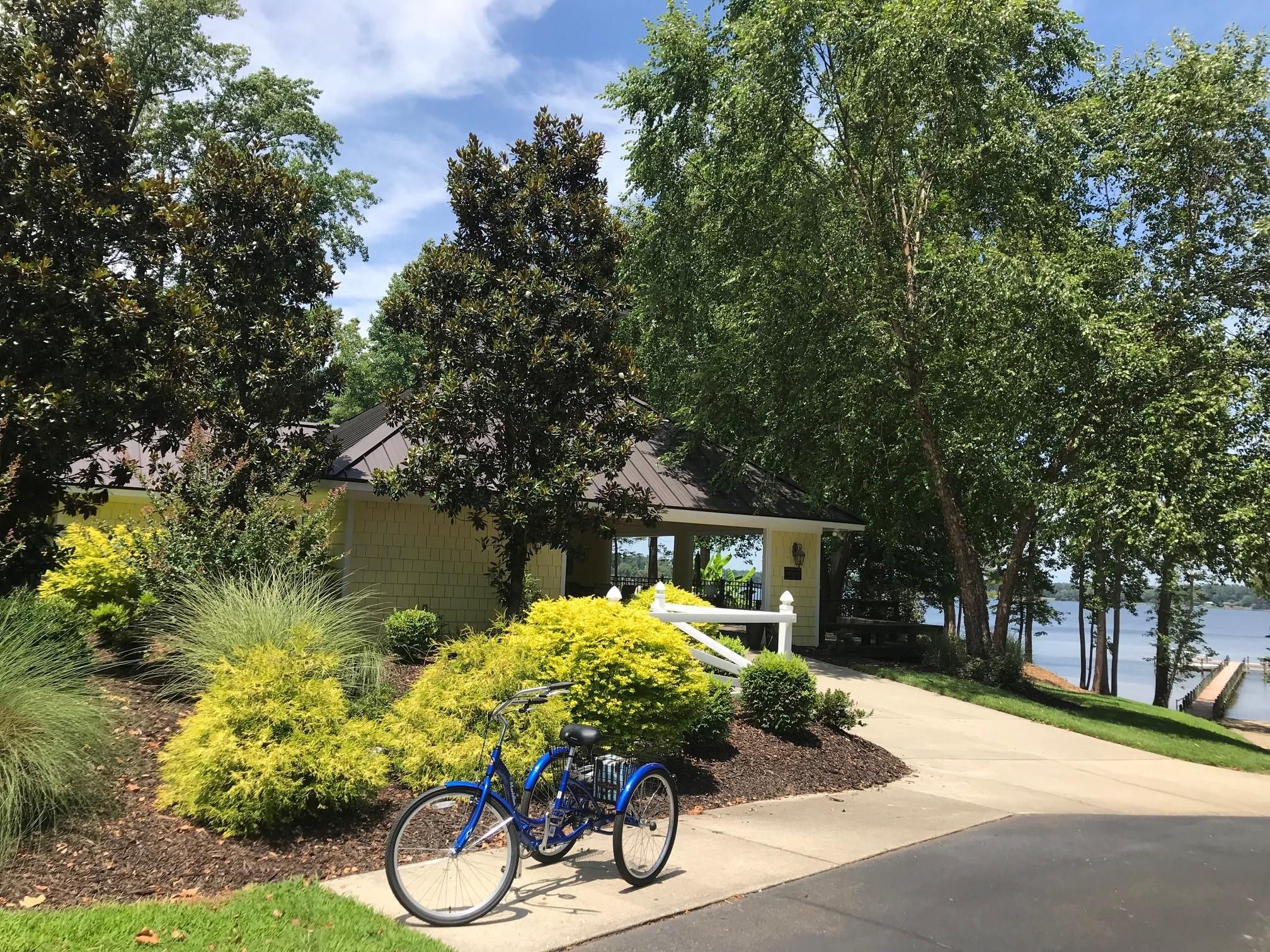 East West Parkway, Gloucester Courthouse, VA 23061 MLS 2300873